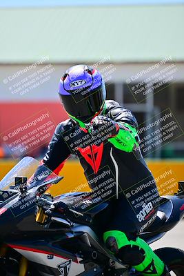 media/Apr-20-2024-TrackXperience (Sat) [[8e083f9805]]/Level 3/Session 3 (Grid Turn 14)/